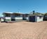 304 Clayton Road, Pukehangi, Rotorua, Bay of Plenty