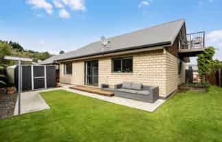 297C Gladstone Road North, Mosgiel