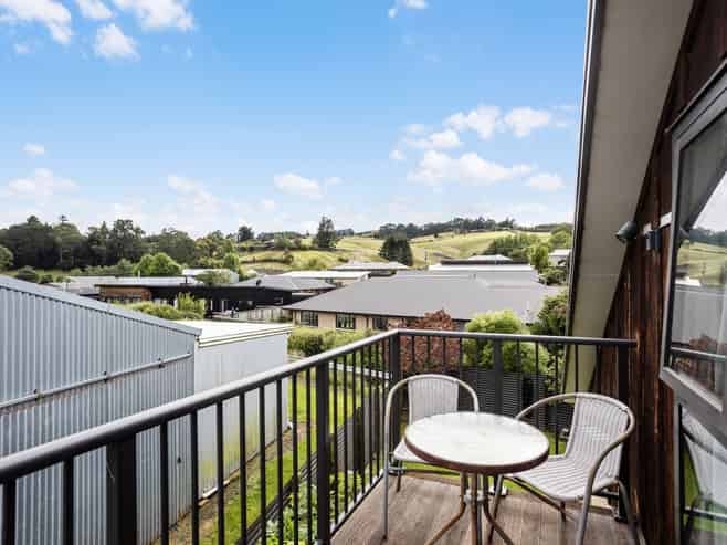 297C Gladstone Road North, Mosgiel