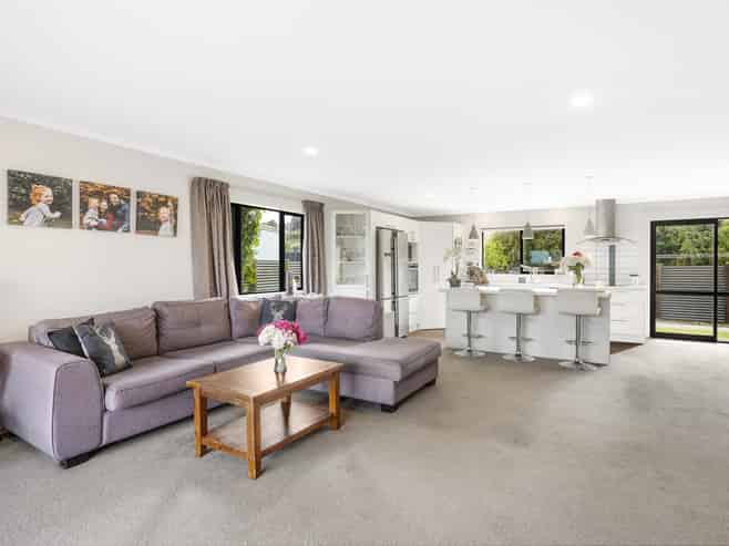 297C Gladstone Road North, Mosgiel