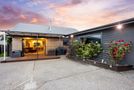 297C Gladstone Road North, Mosgiel, Dunedin City, Otago