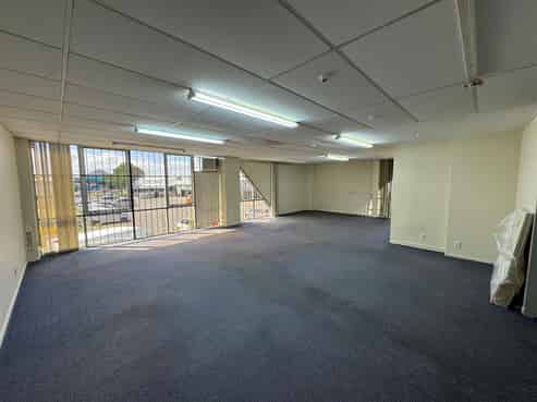 CBRE | Container Friendly Site in Mangere