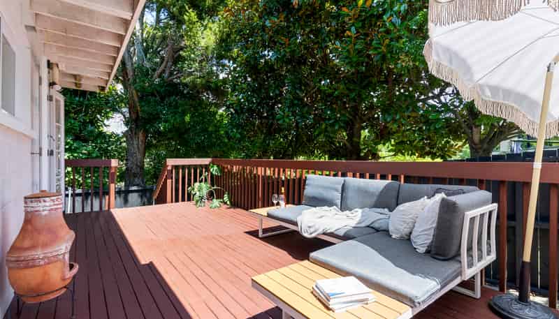 8/7 Lydia Avenue, Northcote