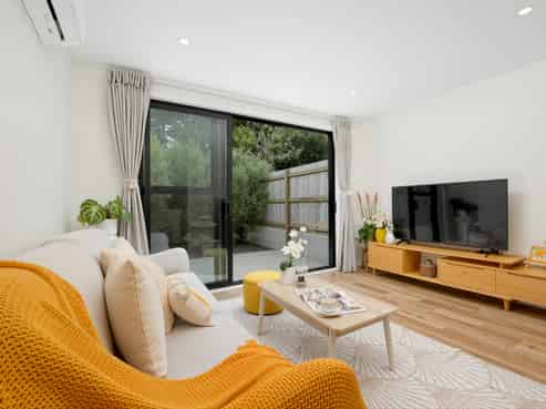 22 Tokai Place, Glen Eden