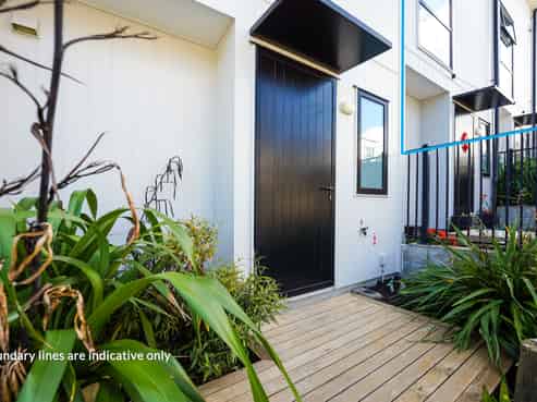 22 Tokai Place, Glen Eden