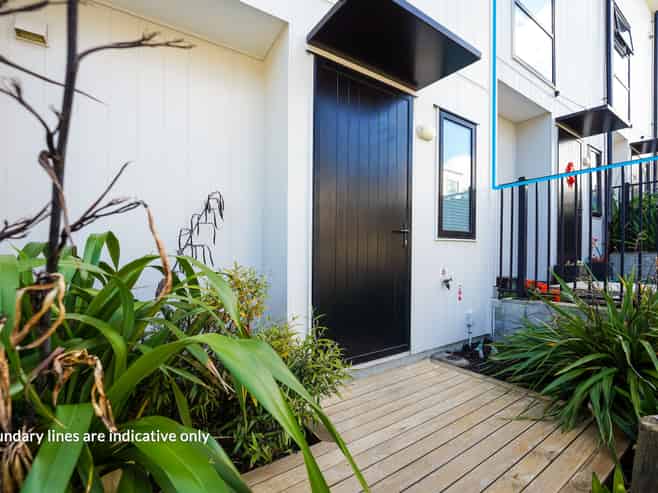 22 Tokai Place, Glen Eden