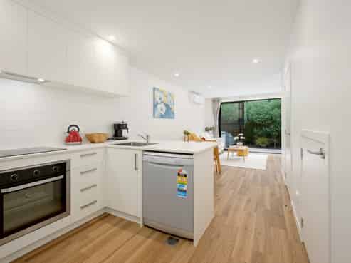 22 Tokai Place, Glen Eden