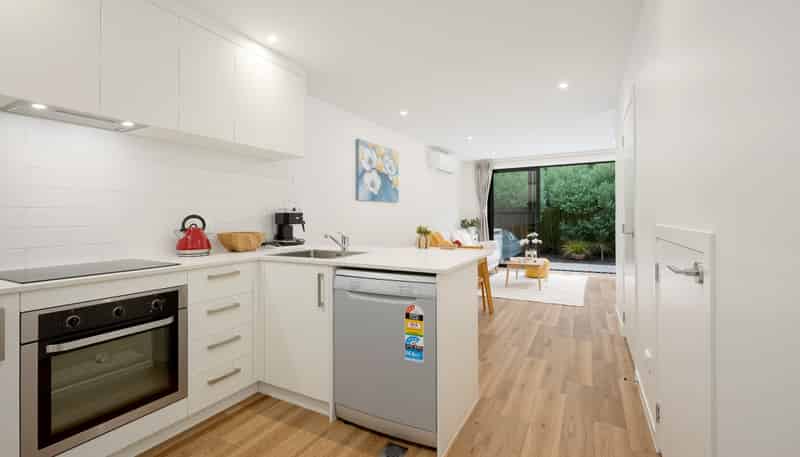 22 Tokai Place, Glen Eden