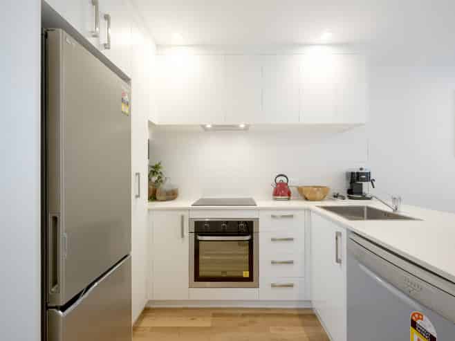 22 Tokai Place, Glen Eden