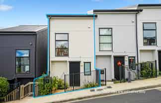 22 Tokai Place, Glen Eden