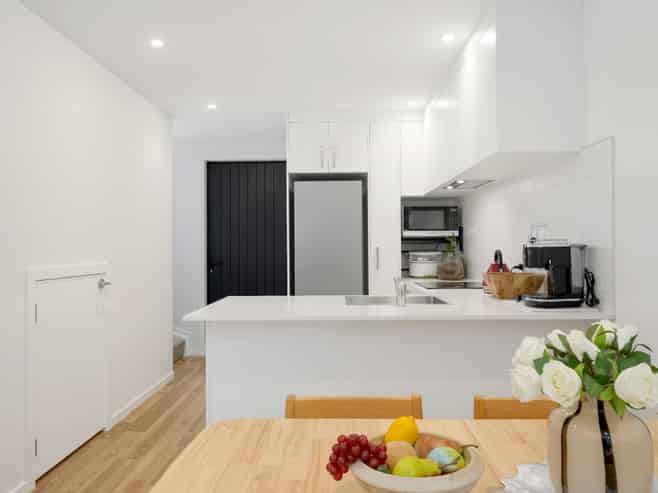 22 Tokai Place, Glen Eden