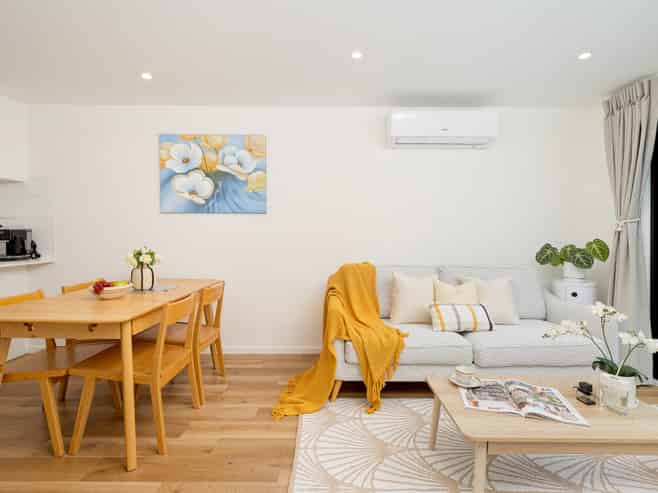 22 Tokai Place, Glen Eden