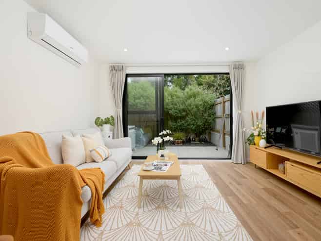 22 Tokai Place, Glen Eden