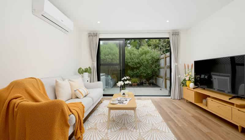 22 Tokai Place, Glen Eden