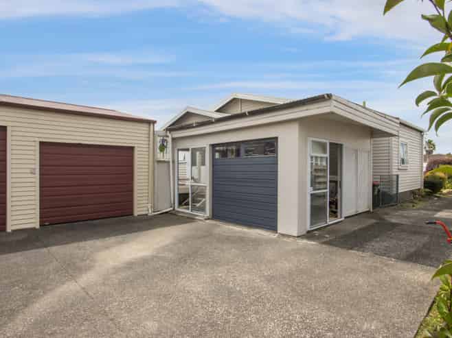 12 Mueller Street, Waihi