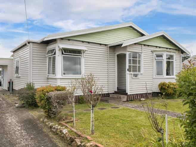12 Mueller Street, Waihi
