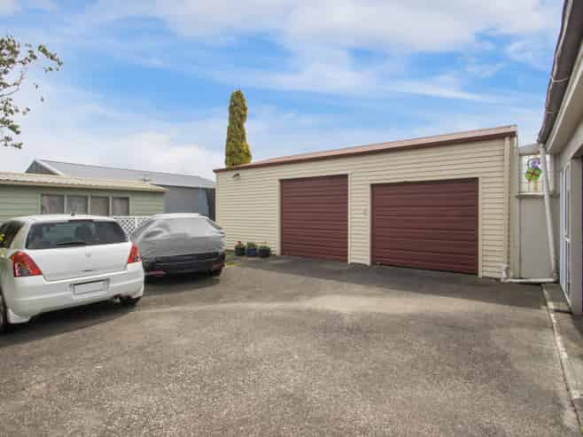 12 Mueller Street, Waihi