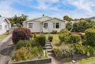 12 Mueller Street, Waihi, Hauraki, Waikato