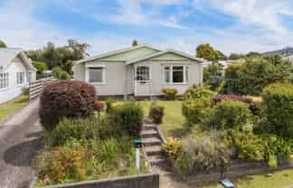 12 Mueller Street, Waihi