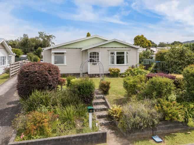 12 Mueller Street, Waihi