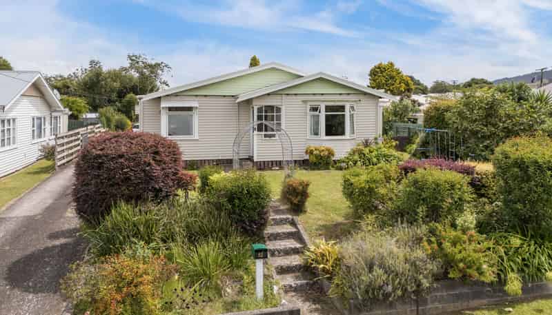 12 Mueller Street, Waihi