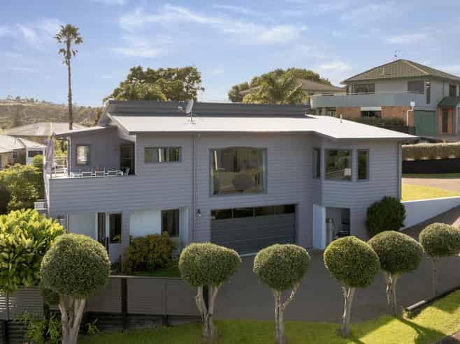 36 Downing Place, Welcome Bay