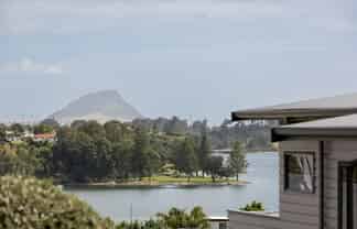 36 Downing Place, Welcome Bay