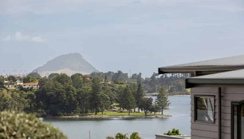 36 Downing Place, Welcome Bay