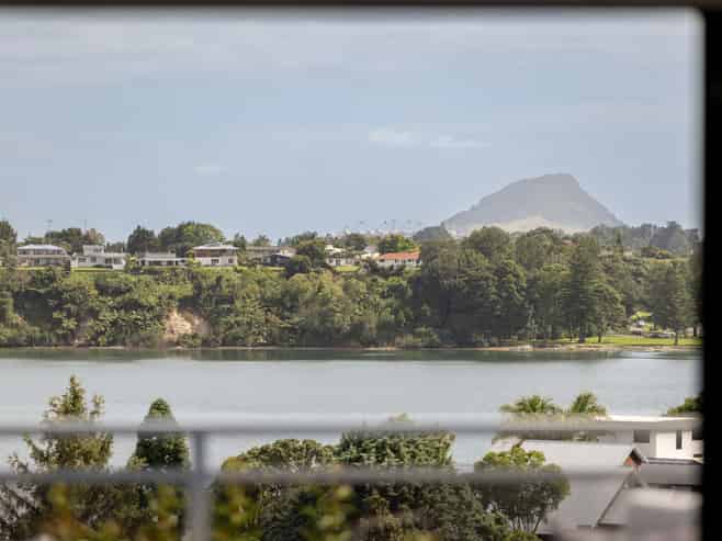 36 Downing Place, Welcome Bay