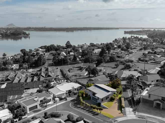 36 Downing Place, Welcome Bay