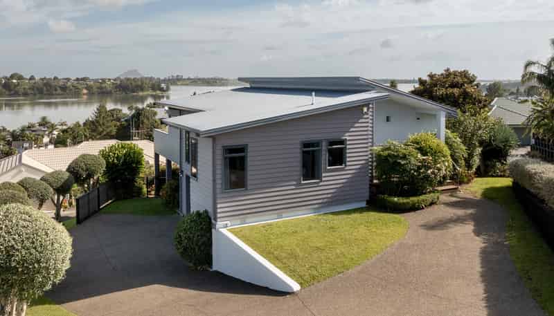 36 Downing Place, Welcome Bay