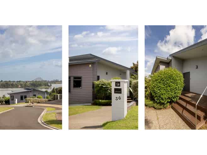 36 Downing Place, Welcome Bay