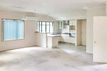 155A Gloucester Street, Taradale