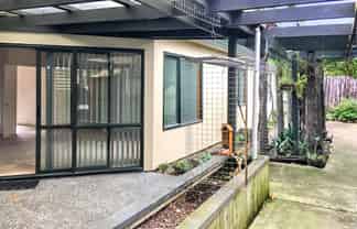 155A Gloucester Street, Taradale