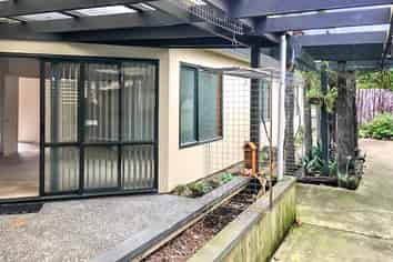 155A Gloucester Street, Taradale