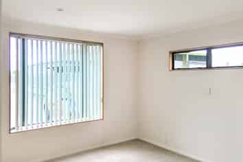 155A Gloucester Street, Taradale