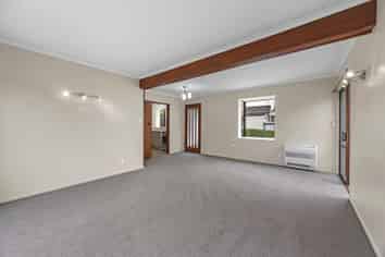 38A Onslow Street, Saint Albans