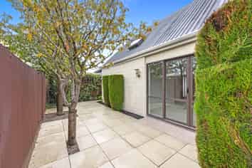 38A Onslow Street, Saint Albans