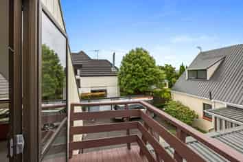 38A Onslow Street, Saint Albans