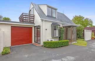 38A Onslow Street, Saint Albans