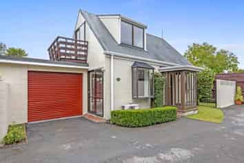 38A Onslow Street, Saint Albans