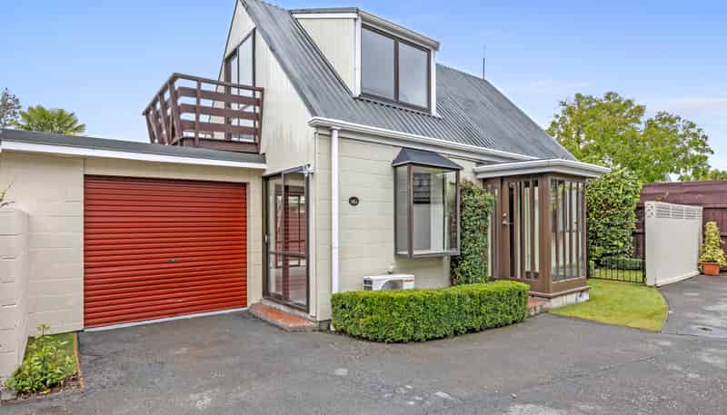 38A Onslow Street, Saint Albans