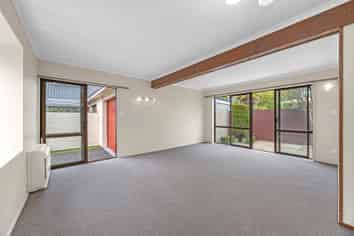 38A Onslow Street, Saint Albans