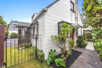 38A Onslow Street, Saint Albans