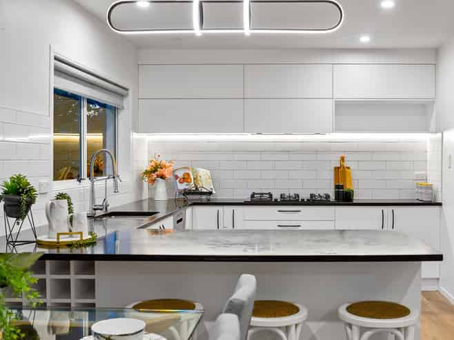 19 Winslow Heights, Pahurehure