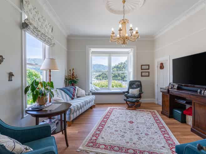 7 Rutland Street, Picton