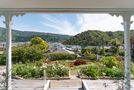 7 Rutland Street, Picton, Marlborough, Marlborough