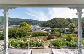 7 Rutland Street, Picton