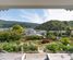 7 Rutland Street, Picton, Marlborough, Marlborough