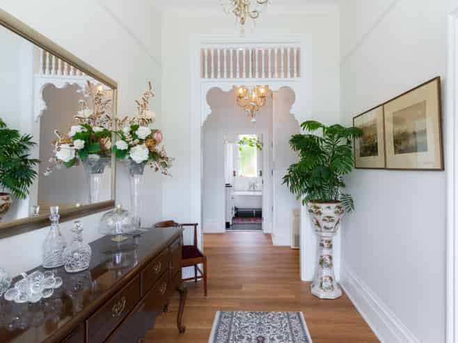 7 Rutland Street, Picton